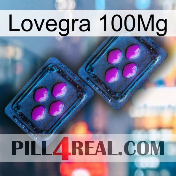 Lovegra 100Mg 03.jpg